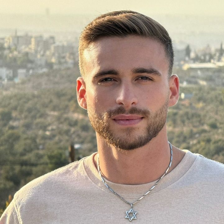עידו זאבי, מרצה ואיש תקשורת